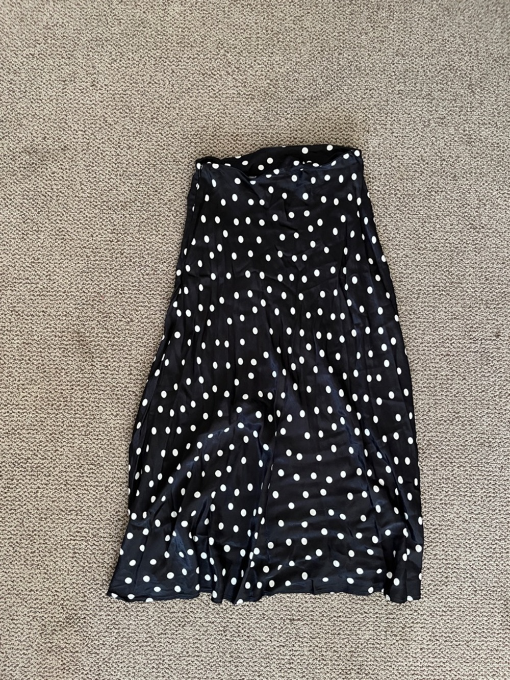 Anthropologie skirt - Picture 3 of 6